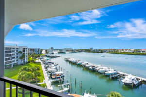 1648 Jupiter Cove Drive 608b, Jupiter