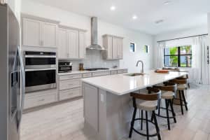 599 Se Villandry Way, Port St. Lucie, Fl 34984, Port St Lucie 599 Se Villandry Way, Port St. Lucie, Fl 34984, Port St Lucie