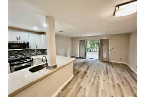 21420 Tudor Drive, Boca Raton