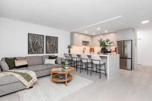 5203 Ne 24th Terrace B210, Fort Lauderdale