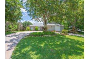 1070 47th Avenue Sw, Vero Beach