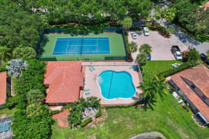 5137 Elpine Way, Riviera Beach 5137 Elpine Way, Riviera Beach