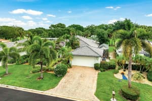46 Woods Lane, Boynton Beach 46 Woods Lane, Boynton Beach