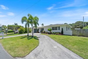 108 Se 31st Avenue, Boynton Beach 108 Se 31st Avenue, Boynton Beach