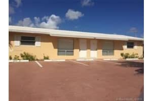 1851 Ne 56 Street A, Fort Lauderdale 1851 Ne 56 Street A, Fort Lauderdale