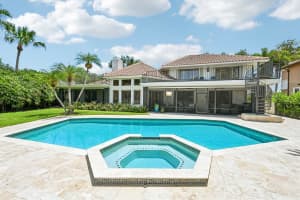 15 Carrick Road, Palm Beach Gardens