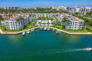 100 Se 5th Avenue 412, Boca Raton
