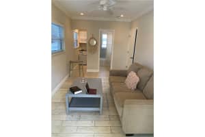 2920 N Ocean Boulevard 1, Fort Lauderdale 2920 N Ocean Boulevard 1, Fort Lauderdale