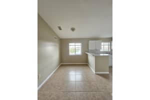 3490 Briar Bay Boulevard 206, West Palm Beach 3490 Briar Bay Boulevard 206, West Palm Beach