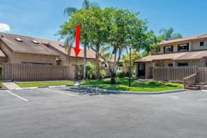 2132 Sw 82nd Avenue 2132, Davie 2132 Sw 82nd Avenue 2132, Davie