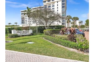 50 East Road 12f, Delray Beach 50 East Road 12f, Delray Beach