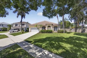 7595 Hollington Place, Greenacres 7595 Hollington Place, Greenacres