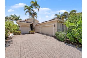 76 Laguna Drive, Palm Beach Gardens