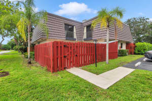 326 Jupiter Lakes Boulevard 2310b, Jupiter