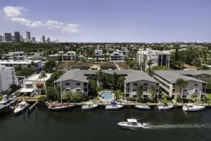 1510 Se 15th Street 302, Fort Lauderdale