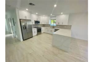 2635 Ne 17th Street 2635, Pompano Beach