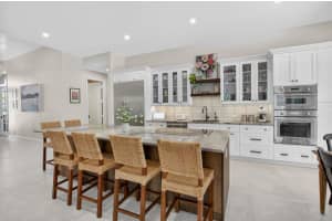 264 Nw 45th Street, Boca Raton 264 Nw 45th Street, Boca Raton