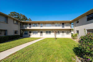 28 Lake Vista Trail 105, Port St. Lucie, Fl 34952, Port Saint Lucie