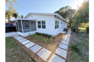 912 Se Tarpon Avenue, Stuart 912 Se Tarpon Avenue, Stuart