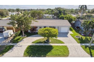 428 Se 2nd Street, Deerfield Beach 428 Se 2nd Street, Deerfield Beach
