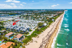 11505 Old Ocean Boulevard, Ocean Ridge