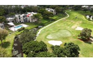 9491 Evergreen Place 405, Davie
