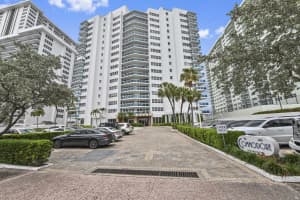 3430 Galt Ocean Drive 911, Fort Lauderdale 3430 Galt Ocean Drive 911, Fort Lauderdale