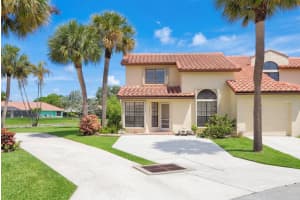 10321 Windswept Place, Boca Raton 10321 Windswept Place, Boca Raton
