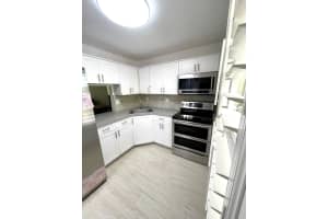 5980 Nw 64th Avenue 305, Tamarac