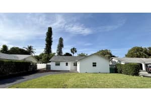 8241 Nw 48th Street, Lauderhill 8241 Nw 48th Street, Lauderhill