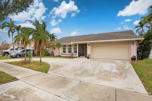 2171 Nw 76th Avenue, Margate 2171 Nw 76th Avenue, Margate
