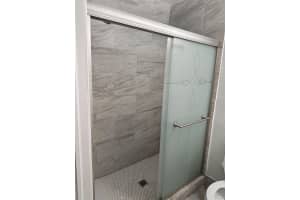 2238 Van Buren Street 4, Hollywood