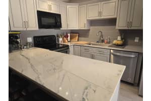3006 San Clara Drive 10-c, Delray Beach