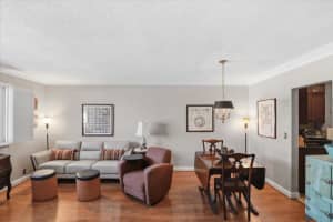 6261 Ne 19th Avenue 1229, Fort Lauderdale