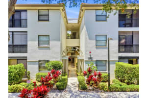 5157 Floria Way J, Boynton Beach
