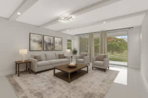 3505 Oaks Way 204, Pompano Beach 3505 Oaks Way 204, Pompano Beach