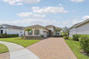 9247 Sw Miracoli Way, Port St. Lucie, Fl 34987, Port Saint Lucie