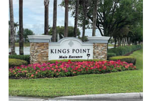 318 N Seville 318, Delray Beach