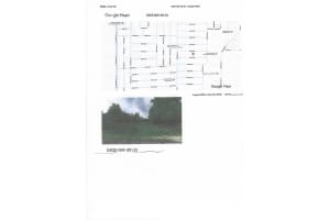 5405 Nw 4th Street, Ocala 5405 Nw 4th Street, Ocala