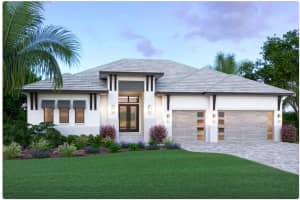 9613 Knollwood Lane, Fort Pierce 9613 Knollwood Lane, Fort Pierce