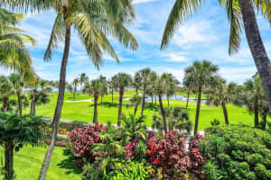 2335 S Ocean Boulevard 13, Palm Beach 2335 S Ocean Boulevard 13, Palm Beach