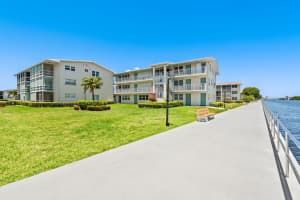 850 E Horizons E 309, Boynton Beach