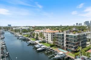 124 Hendricks Isle Ph401, Fort Lauderdale 124 Hendricks Isle Ph401, Fort Lauderdale