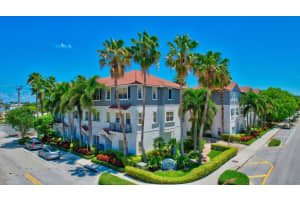 295 Ne 5th Avenue 22, Delray Beach