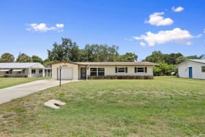 7408 Santa Rosa Parkway, Fort Pierce