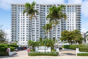 3015 N Ocean Boulevard 15a, Fort Lauderdale 3015 N Ocean Boulevard 15a, Fort Lauderdale