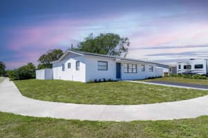 510 Sw 13th Place, Deerfield Beach