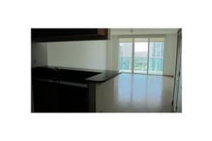 31 Se 5th Street 3207, Miami