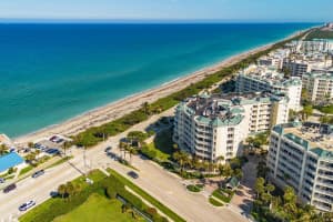131 Ocean Grande Boulevard 703, Jupiter