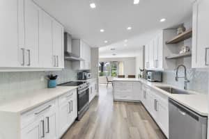 6706 Boca Pines Trail B, Boca Raton 6706 Boca Pines Trail B, Boca Raton